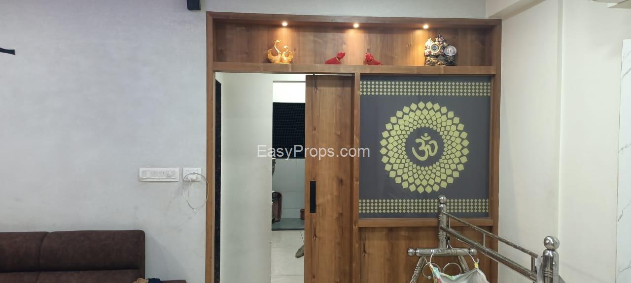 WhatsApp Image 2024-08-07 at 1720240807182618274.jpeg